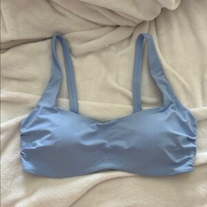 Athleta Bikini Top